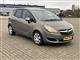 Billede af Opel Meriva Activan 1,3 CDTI Enjoy 95HK Van