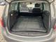 Billede af Opel Meriva Activan 1,3 CDTI Enjoy 95HK Van