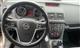 Billede af Opel Meriva Activan 1,3 CDTI Enjoy 95HK Van