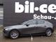 Billede af Mazda 3 2,0 Skyactiv-G  Mild hybrid Sense 122HK 5d 6g