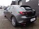 Billede af Mazda 3 2,0 Skyactiv-G  Mild hybrid Sense 122HK 5d 6g