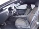 Billede af Mazda 3 2,0 Skyactiv-G  Mild hybrid Sense 122HK 5d 6g