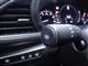 Billede af Mazda 3 2,0 Skyactiv-G  Mild hybrid Sense 122HK 5d 6g