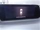 Billede af Mazda 3 2,0 Skyactiv-G  Mild hybrid Sense 122HK 5d 6g