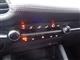 Billede af Mazda 3 2,0 Skyactiv-G  Mild hybrid Sense 122HK 5d 6g