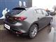 Billede af Mazda 3 2,0 Skyactiv-G  Mild hybrid Sense 122HK 5d 6g