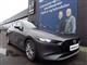 Billede af Mazda 3 2,0 Skyactiv-G  Mild hybrid Sense 122HK 5d 6g