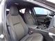 Billede af Mazda 3 2,0 Skyactiv-G  Mild hybrid Sense 122HK 5d 6g