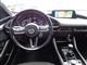 Billede af Mazda 3 2,0 Skyactiv-G  Mild hybrid Sense 122HK 5d 6g