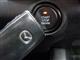 Billede af Mazda 3 2,0 Skyactiv-G  Mild hybrid Sense 122HK 5d 6g