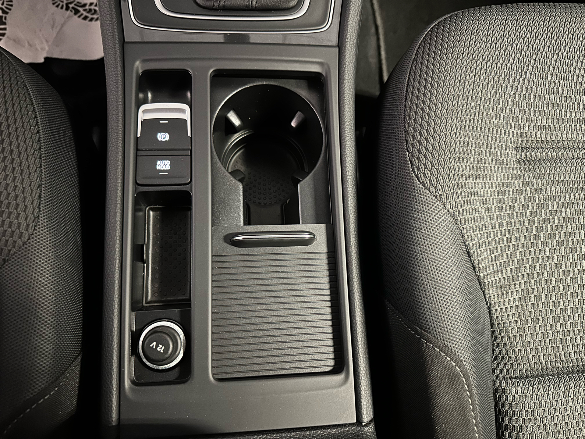 Billede af VW Golf 1,5 TSI  DSG 130HK 5d Aut. 