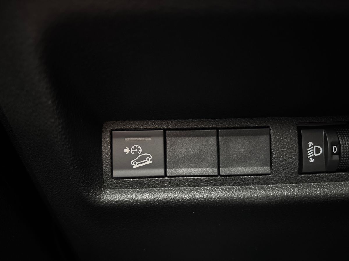 Billede af Jeep Avenger EL Summit 156HK 5d Aut.