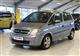 Billede af Opel Meriva 1,6 16V Enjoy 100HK