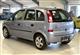 Billede af Opel Meriva 1,6 16V Enjoy 100HK