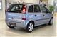 Billede af Opel Meriva 1,6 16V Enjoy 100HK