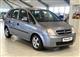 Billede af Opel Meriva 1,6 16V Enjoy 100HK