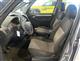Billede af Opel Meriva 1,6 16V Enjoy 100HK
