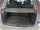 Billede af Opel Meriva 1,6 16V Enjoy 100HK