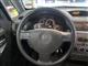 Billede af Opel Meriva 1,6 16V Enjoy 100HK