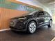 Billede af Audi Q4 35 E-tron Attitude 170HK 5d Aut.