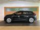 Billede af Audi Q4 35 E-tron Attitude 170HK 5d Aut.