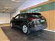 Billede af Audi Q4 35 E-tron Attitude 170HK 5d Aut.