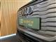 Billede af Audi Q4 35 E-tron Attitude 170HK 5d Aut.