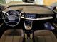Billede af Audi Q4 35 E-tron Attitude 170HK 5d Aut.