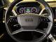 Billede af Audi Q4 35 E-tron Attitude 170HK 5d Aut.