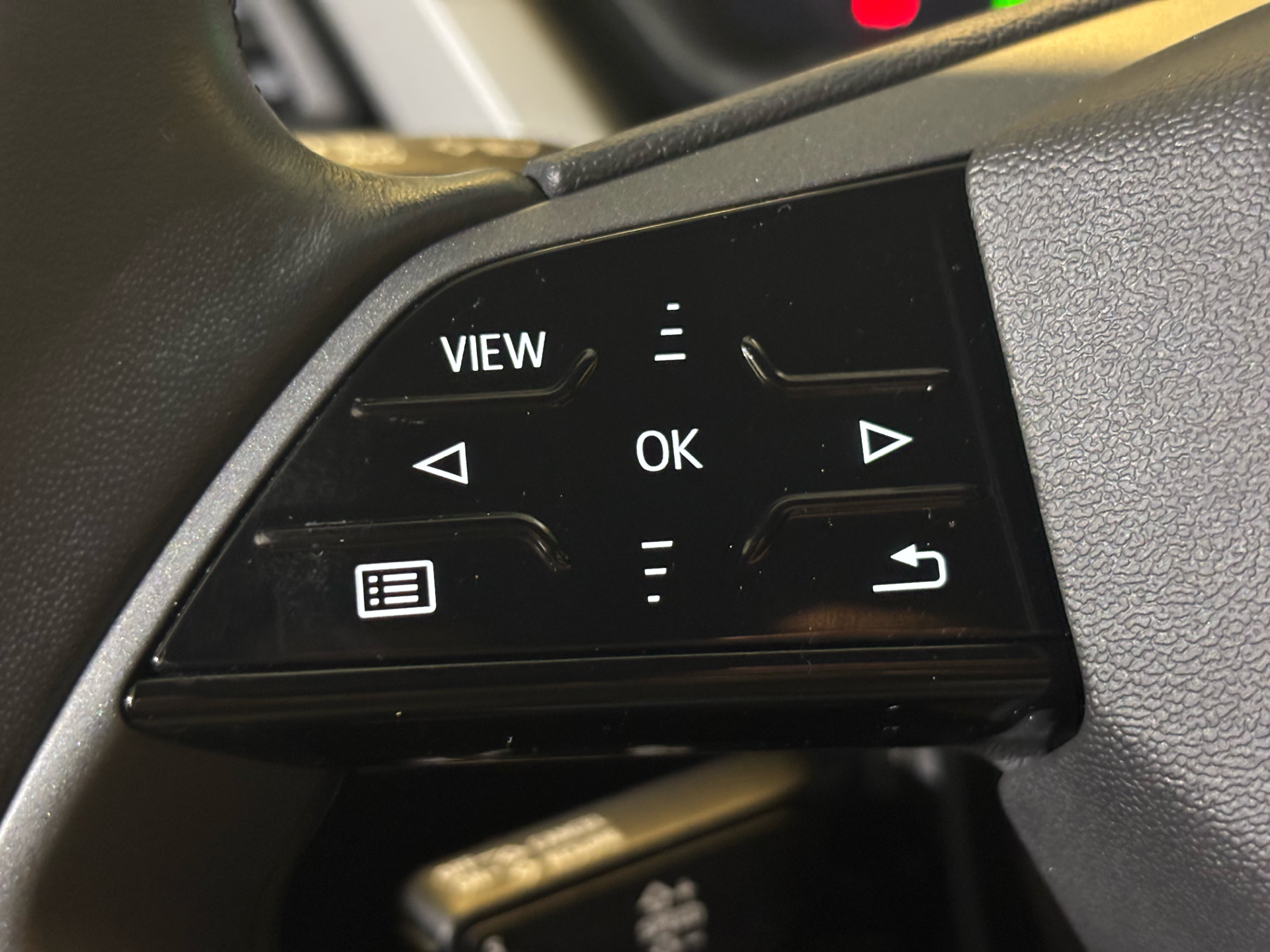 Billede af Audi Q4 35 E-tron Attitude 170HK 5d Aut.