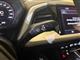 Billede af Audi Q4 35 E-tron Attitude 170HK 5d Aut.