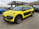 Billede af Citroën C4 Cactus 1,6 e-HDi Shine ETG6 92HK 5d 6g Aut.