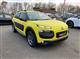 Billede af Citroën C4 Cactus 1,6 e-HDi Shine ETG6 92HK 5d 6g Aut.