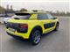 Billede af Citroën C4 Cactus 1,6 e-HDi Shine ETG6 92HK 5d 6g Aut.