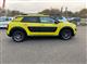 Billede af Citroën C4 Cactus 1,6 e-HDi Shine ETG6 92HK 5d 6g Aut.