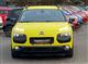 Billede af Citroën C4 Cactus 1,6 e-HDi Shine ETG6 92HK 5d 6g Aut.