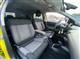 Billede af Citroën C4 Cactus 1,6 e-HDi Shine ETG6 92HK 5d 6g Aut.