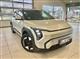 Billede af Kia EV3 EL Long Range Prestige 204HK 5d Aut.