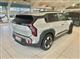 Billede af Kia EV3 EL Long Range Prestige 204HK 5d Aut.