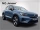 Billede af Volvo XC40 P6 Recharge Plus 231HK 5d Aut.