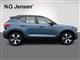 Billede af Volvo XC40 P6 Recharge Plus 231HK 5d Aut.
