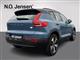 Billede af Volvo XC40 P6 Recharge Plus 231HK 5d Aut.