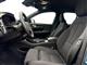 Billede af Volvo XC40 P6 Recharge Plus 231HK 5d Aut.