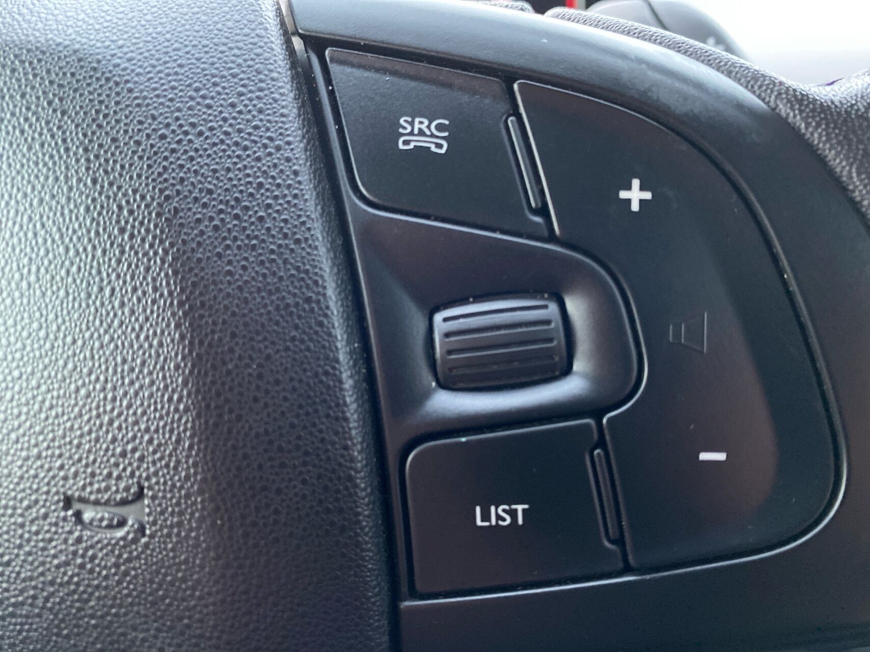 Billede af Citroën C4 Cactus 1,6 e-HDi Shine ETG6 92HK 5d 6g Aut.