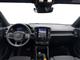 Billede af Volvo XC40 P6 Recharge Plus 231HK 5d Aut.