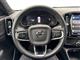 Billede af Volvo XC40 P6 Recharge Plus 231HK 5d Aut.