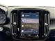 Billede af Volvo XC40 P6 Recharge Plus 231HK 5d Aut.