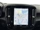 Billede af Volvo XC40 P6 Recharge Plus 231HK 5d Aut.