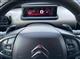 Billede af Citroën C4 Cactus 1,6 e-HDi Shine ETG6 92HK 5d 6g Aut.