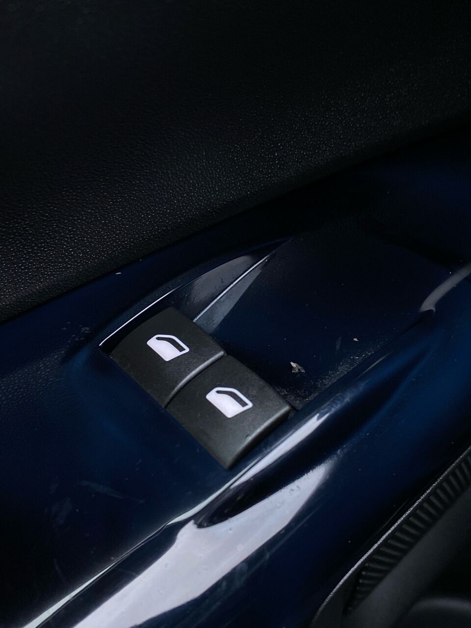 Billede af Citroën C4 Cactus 1,6 e-HDi Shine ETG6 92HK 5d 6g Aut.